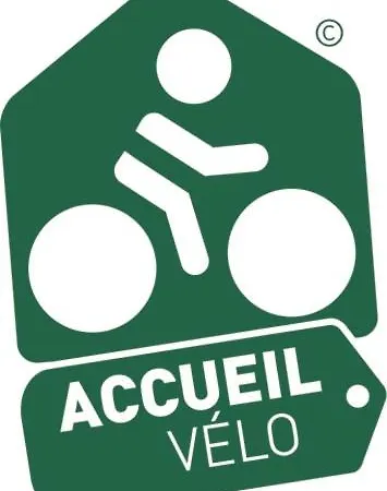 Zewwelatreppler - La Grange Aux Petits Oignons - Cigogne 3* セレスタ